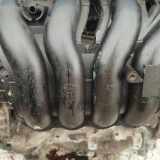 Ansaugkrümmer Honda Civic, 2006,01 - 2011.01 Gebraucht,