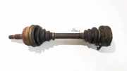 Antriebswelle Vorderachse - Vorne Linke Mercedes-Benz W638, 1996.02 - 2003.07 Gebraucht,