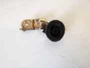 Lautsprecher Toyota Avensis, II 2003.04 - 2006.03 8616005130,86160-05130 9022754 99025
