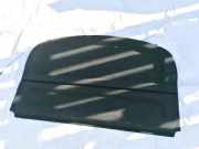 Hutablage Mazda 6, 2002.06 - 2007.08 Gebraucht,