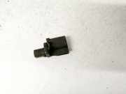 Sensor f?r ABS - Hinten Rechts Volvo V50, 2004.04 - 2007.05 3m572b372bc,3m52-2b372-bc 10.0711-6102.2