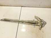 Fensterheber - Vorne Rechts Daihatsu Sirion, 2005.01 - 2011.12 Gebraucht,