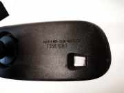 Innenspiegel Rückspiegel Opel Astra, K 2015.06 - 2019.06 13581081, e11026140