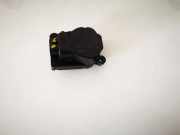 Stellmotor Lüftung Peugeot 407, 2004.05 - 2010.12 4puh19e616bb,4puh-19e616-bb
