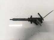 Einspritzdüse Mazda 3, BK 2003.10 - 2009.06 0445110188,892080 F03D DB303