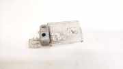 Innenraumleuchte Ford Mondeo, 2007.03 - 2013.06 C95YF,