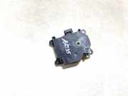 Stellmotor Lüftung Toyota Yaris, III (XP130) 2014.01 --> 1138002810,113800-2810
