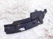 Schloßträger Toyota Avensis, II 2003.04 - 2006.03 5314105030,