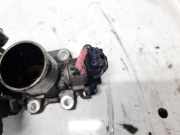 Sensor Drosselklappenstellung Toyota Auris, I E15 2006.10 - 2012.10 1923002010, 192300-2010