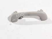 Haltegriff Haltegriff Verdeckgriff - Vorne Linke Renault Espace, IV 2002.11 - 2014.12 8200003209,98194