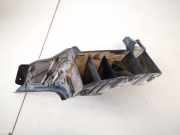 Stoßstangenhalter - Hinten Linke Volkswagen Polo, IV 2001.09 - 2005.04 6q6807376, AZQ