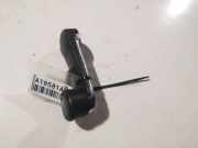 Fensterkurbel Audi 100, C3 1982.07 - 1991.01 Gebraucht,