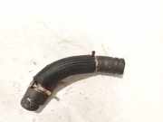 Kühlerschlauch Peugeot Partner, II 2009.06 - 2015.06 Gebraucht,