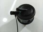 Servolenkung Ölbehälter SAAB 9-5, 2005.11 - 2010.05 facelift Gebraucht,