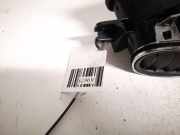 Lüftungsgitter Armaturenbrett Infiniti QX50, I J50 2007.01 - 2016.06 687611ba0a,