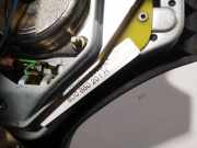 Airbag Fahrer Audi A4, B5 1994.11 - 1999.09 8d880201h,