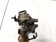 Drosselklappe Honda CR-V, IV 2011.06 - 2015.12 jt7hc,70521