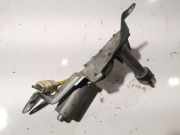 Wischermotor - Hinten Opel Frontera B, II 1998.10 - 2004.12 cme145lwb,