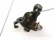 Halter für Motoraufhängung Toyota Avensis, II 2003.04 - 2006.03 Gebraucht,