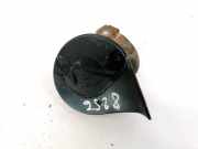 Hupe Volkswagen Touran, 2003.01 - 2006.10 E335717,A73345 BKC