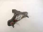 Türscharnier Vorne Mercedes-Benz W212, 2009.01 - 2016.06 Gebraucht,