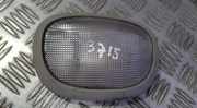 Innenbeleuchtung - Hinten Chrysler Voyager, III 1995.09 - 2001.03 04685242,