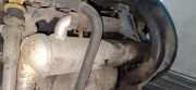 Abgaskühler AGR-Kühler Opel Meriva, A 2002.12 - 2006.01 Gebraucht,
