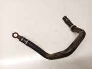 Kühlerschlauch Peugeot 307, 2000.08 - 2005.06 Gebraucht,