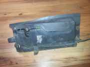 Sicherungskasten Ford Fiesta, IV 1995.08 - 2000.06 96fg14a076ab,