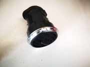 Lüftungsgitter Armaturenbrett Audi TT, 2006.08 - 2014.06 8p0820901a,