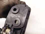 Türinnengriff - Vorne Linke Honda Accord, 2003.02 - 2005.09 Gebraucht,