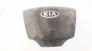 Airbag Fahrer Kia Sorento, II facelift 2012 - 2014 569002P100,56900-2P100