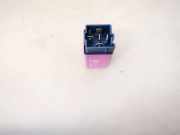 Relais Volvo V70, I 1996.11 - 2001.01 9128136, 898704000
