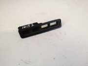 Innenausstattung Ford Sierra 1982 - 1993 83bg18c491aa,