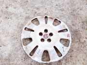 Radkappe Radzierblenden - R14 Fiat Doblo, 2009.08 --> 51894538,