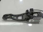 Türgriff Türaussengriff - Hinten Linke Ford Focus, 2004.11 - 2008.06 4M51A266B23AC, 4M51A266B23AC A266B23 AD A266B23AD