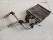 Heizungskühler Wärmetauscher Opel Astra, G 1998.09 - 2004.12 Gebraucht ,