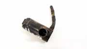 Waschwasserpumpe Scheibenreinigung Volvo XC90, 2002.10 - 2007.06 9169611,0602103950