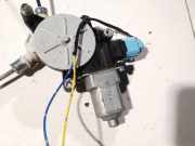 Fensterheber motor - Vorne Rechts Honda FR-V, 2004.08 - 2009.12 707110,