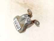 Türscharnier Vorne Subaru Legacy, BL, BP 2003.09 - 2009.12 Gebraucht,