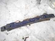 Stoßstangenträger vorne Opel Vectra, B 1995.09 - 2000.09 Gebraucht,