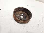 Riemenscheibe für Wasserpumpe Ford Puma 1997 - 2001 96MF8509AE, 96MF-8509-AE