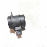 Luftmassenmesser SsangYong Rexton, 2002.01 - 2007.01 0280218199,30820705