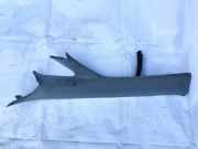 Innenausstattung Toyota Prius, 2003.06 - 2009.01 6222047030,62220-47030