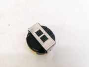 Regensensor Mercedes-Benz W212, 2009.01 - 2016.06 A2049014503, 1002773100 40390449