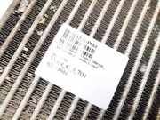 Ladeluftk?hler Mitsubishi Lancer VIII, 2007 - 2015 Gebraucht,