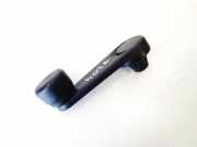 Fensterkurbel BMW 1-Series, E87 E88 2006.11 - 2011.09 facelift 513281225032, 51.32-81225032