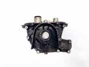 Ölpumpe Opel Insignia A, 2008.01 - 2013.01 55566000,55566000