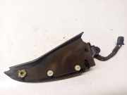 Lautsprecher Volkswagen Golf, V 2003.10 - 2008.10 1K0035411A,1K0035411A 9022 754 81504 902275481504