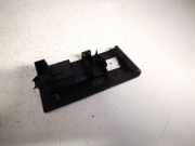 Schalter für Fensterheber Volkswagen Passat, B7 2010.08 - 2014.06 3aa868749, CAYC